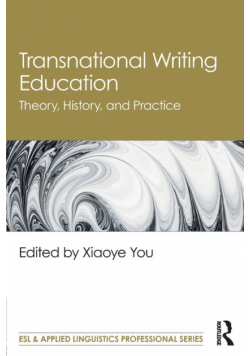 Transnational Writing Education