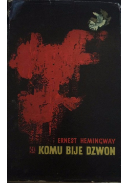 Komu bije dzwon
