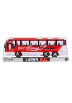Autobus
