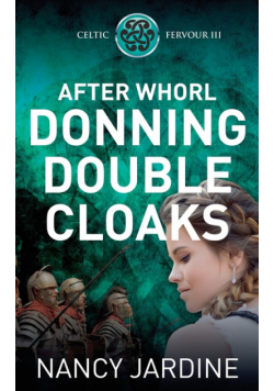 After Whorl Donning Double Cloaks