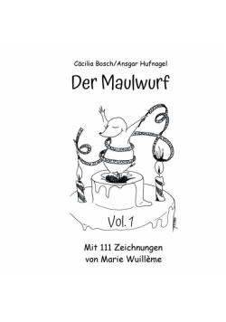 Der Maulwurf