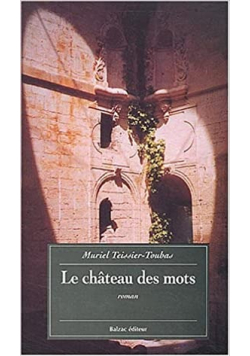 Le cheteau des mots
