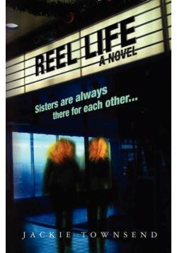 Reel Life