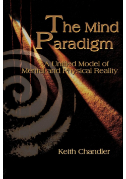 The Mind Paradigm