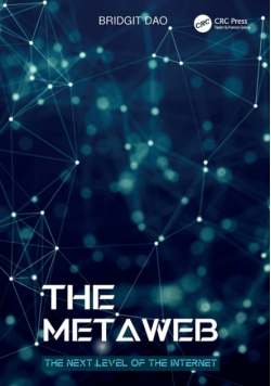 The Metaweb
