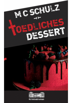 Tödliches Dessert