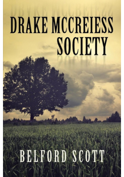 Drake McCreiess Society