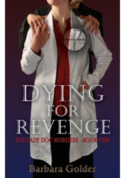 Dying For Revenge