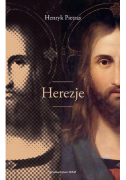 Herezje
