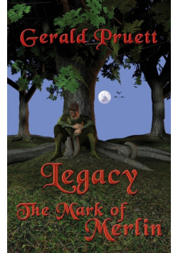 Legacy