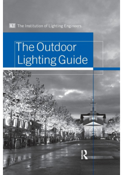 Outdoor Lighting Guide