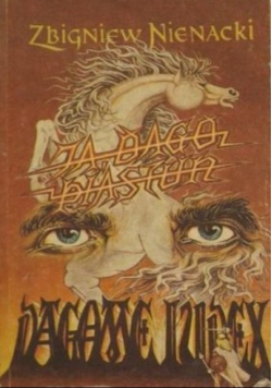 Dagome iudex Ja Dago Tom 2