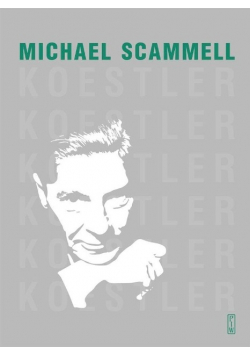 Koestler