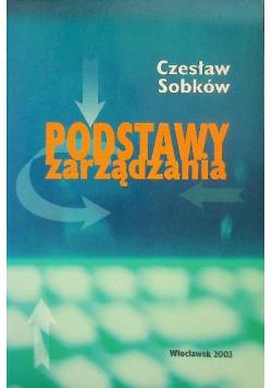 Podstawy zarządzania