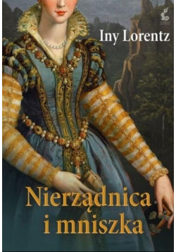 Nierządnica i mniszka