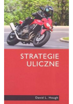 Strategie uliczne
