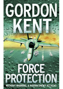 Force Protection