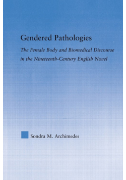 Gendered Pathologies