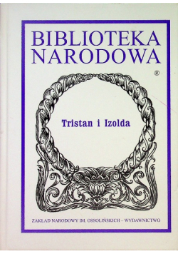 Tristan i Izolda