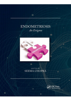 Endometriosis