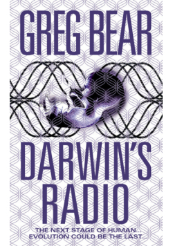Darwin's Radio