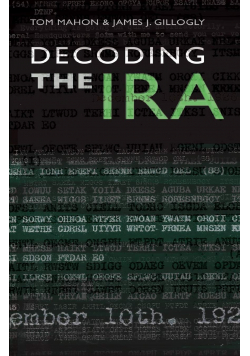 Decoding the Ira