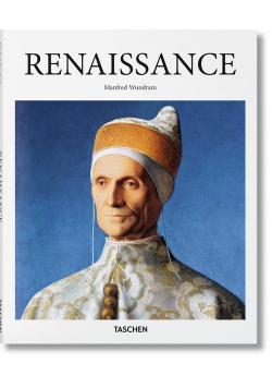 Renaissance