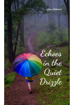 Echoes in the Quiet Drizzle