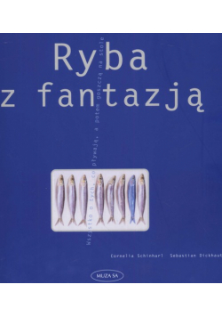 Ryba z fantazją