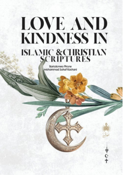 Love and Kindness