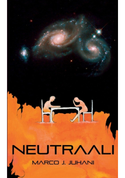 Neutraali