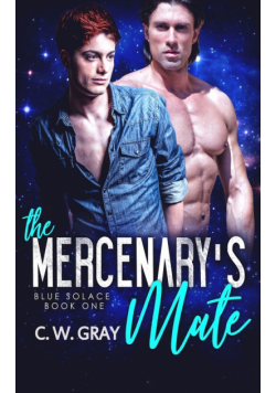 The Mercenary's Mate