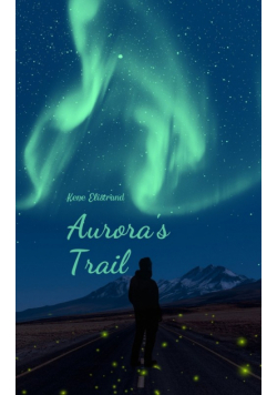 Aurora's Trail