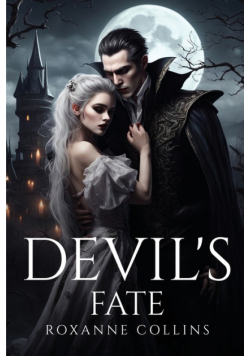 Devil's fate