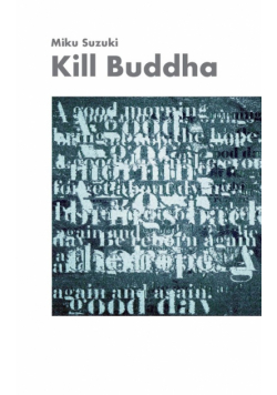 Kill Buddha