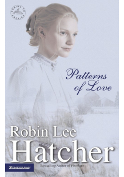 Patterns of Love