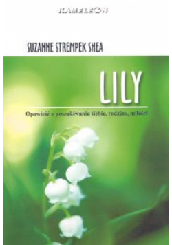 Lily