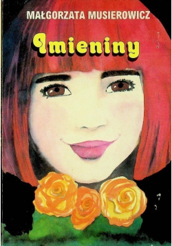 Imieniny