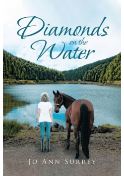 Diamonds on the Water