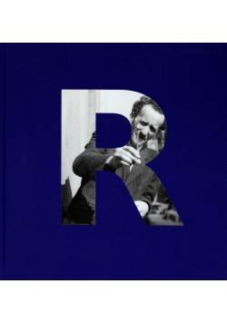 Stolica Rassalskiego- album fotografii