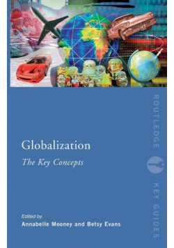 Globalization