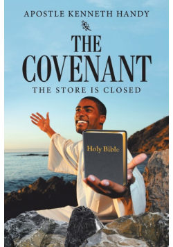 The Covenant