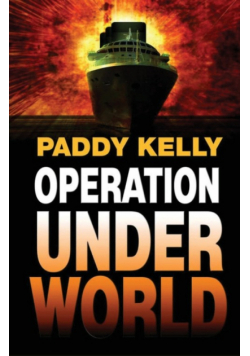 Operation Underworld