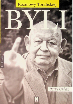 Byli Część 2