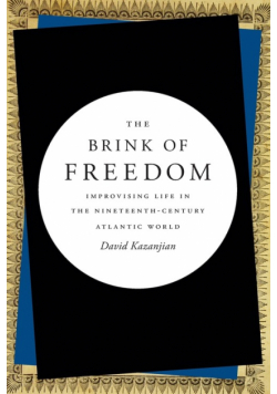 The Brink of Freedom