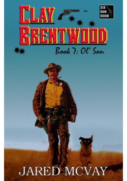 Ol' Son