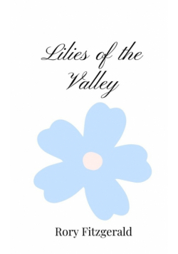 Lilies of the Valley