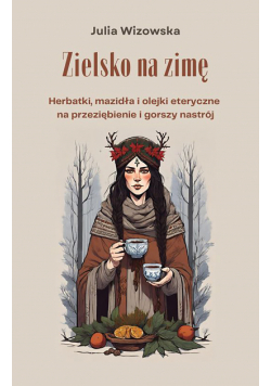 Zielsko na zimę