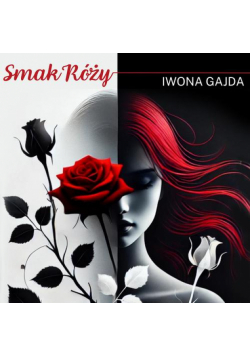 Smak Róży