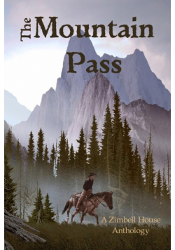 The Mountain Pass